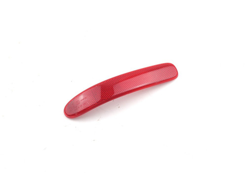 Genuine oem mini clubman - oem,