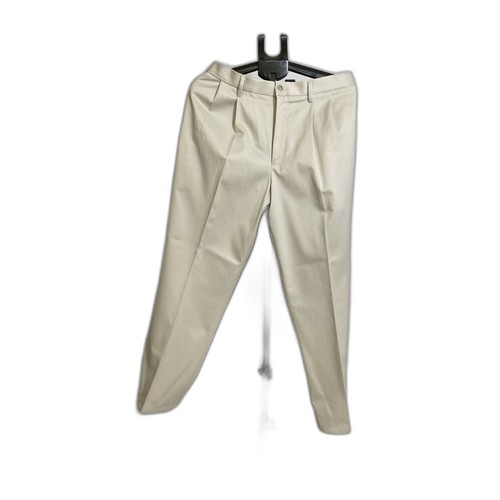 Dockers signature khaki - signature,