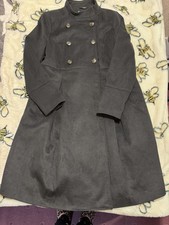 Jojo Maman Bebe Size 12