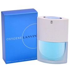 OXYGENE by Lanvin Perfume 2.5
