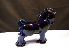 Imperial Ultra or Cobalt Blue