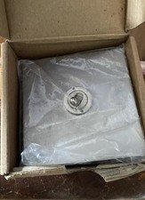 Forbes & Lomax Switches