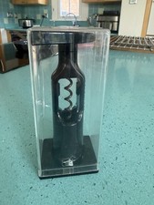 Le Creuset Screwpull Cork
