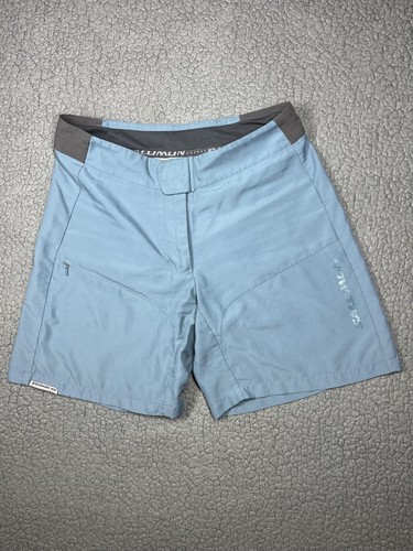 Salomon shorts women 28 - salomon,