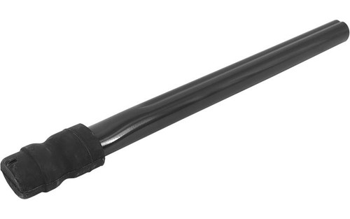 Fits volvo fh4 fh5 fh13 - fits,