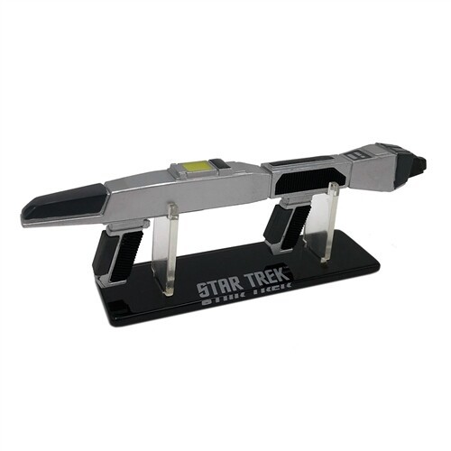 Star trek the next generation - star,