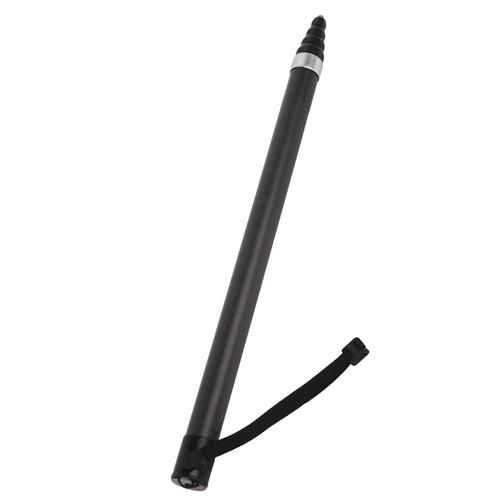 Microphone extension pole - pole, 3