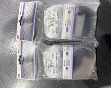 Speedglas 9100 Outer Lens