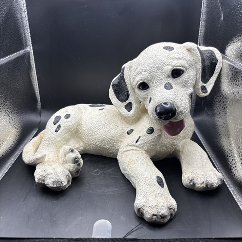 1988 castagna dalmatian puppy - 1988,