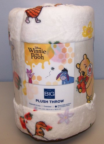 Disney winnie the pooh - disney,