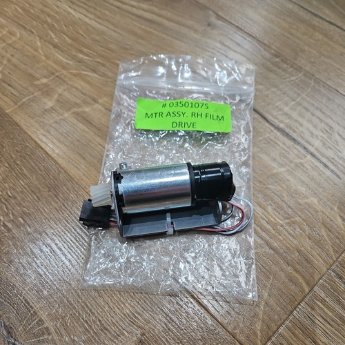 Maxon motor 168717 swiss - maxon, dc