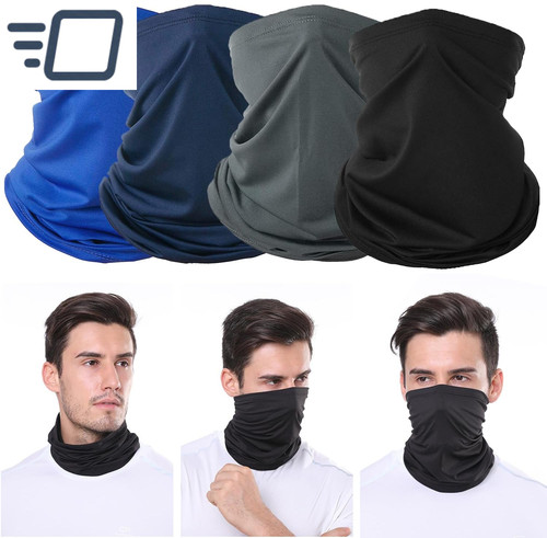 Sets snoods for men neck - for, men,