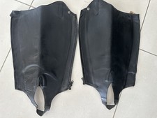 Ariat Crowne Pro Chaps Size 1