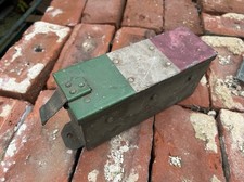 Universal Bren Carrier Flare