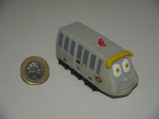 Underground Ernie JUBILEE Train Great for Toddlers _A3