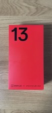 OnePlus 13 5G Snapdragon 8