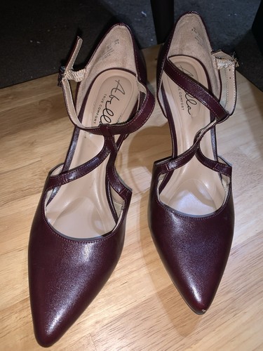 Abella true comfort - true, seneca