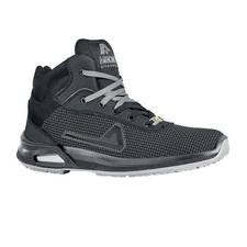 Aimont Blaze S3 CI ESD SRC Safety shoes