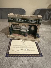Lilliput lane moments in - lane, ‘moments