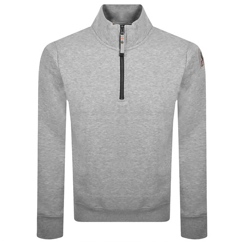Parajumpers men broad peak - parajumpers,