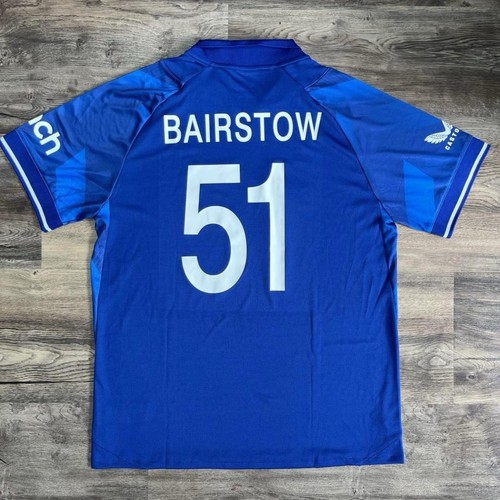Bnwt england 2023 - bnwt,