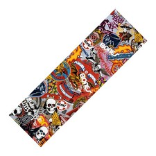 Powell Peralta OG Stickers