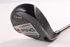 Ping G400 #3 Wood / 14.5
