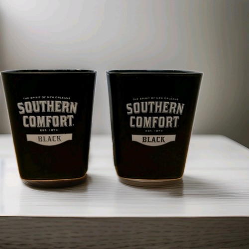 Southern comfort black - black, whiskey