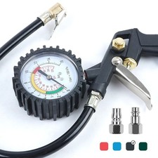 Garage air line - garage,