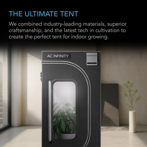 Infinity cloudlab advance - infinity,