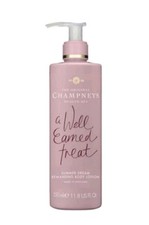 Champneys Health Spa SUMMER