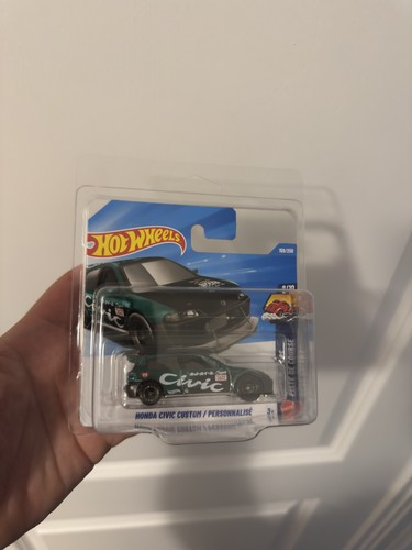 2026 hot wheels super treasure - 2026,