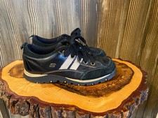Vintage Sketchers Shoes Size 6