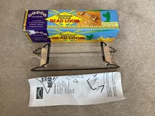 Bead Loom Kit by Beadsmith