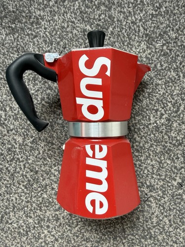 Supreme ss19 limited - supreme, edition