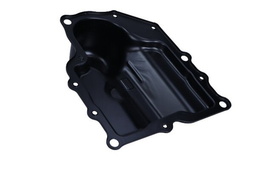 Fits maxgear 0122 oil - 2x,