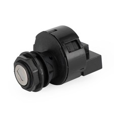 Ignition Switch For Can Am