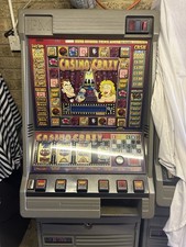Jpm casino crazy fruit - casino,