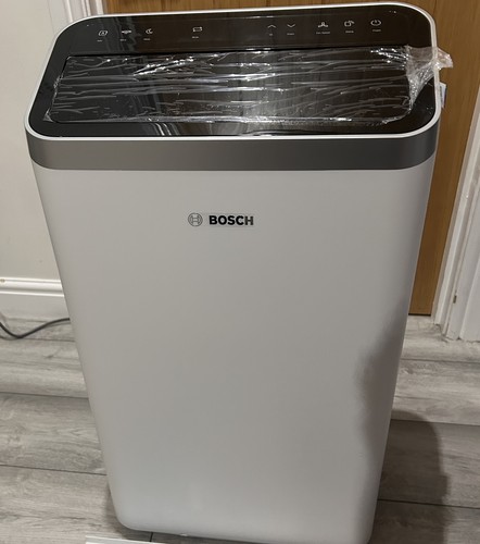 Bosch cool 4000 8000 8999 - 4000, 8000-8999