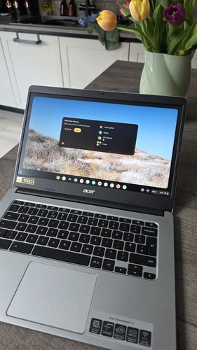 Acer 314 chromebook - chromebook,