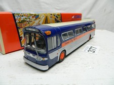 Corgi 1:50 General Motors 5301