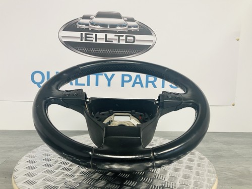 2009 passat tdi leather - passat,