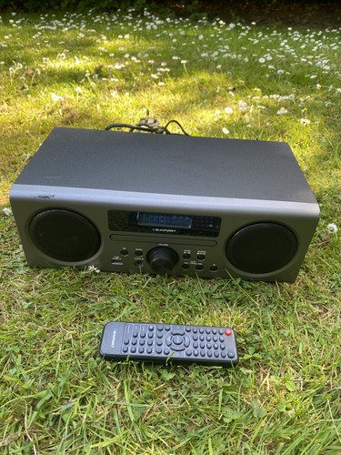 Blaupunkt bluetooth micro - blaupunkt,
