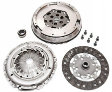 For Ford Transit 2.4 TDCi