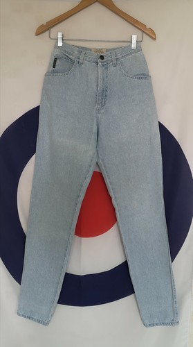 Women vintage armani simin t - women's,