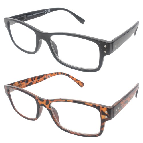 Eyelevel quality reading - quality,