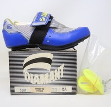 NOS DIAMANT JUNIOR KIDS RACING