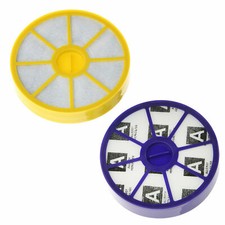 Fits Dyson DC19, DC20, DC29