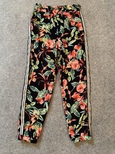 Primark Floral Paper Bag