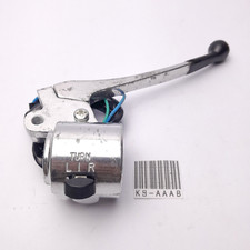 Suzuki A50 AC50 A80 K90 A100